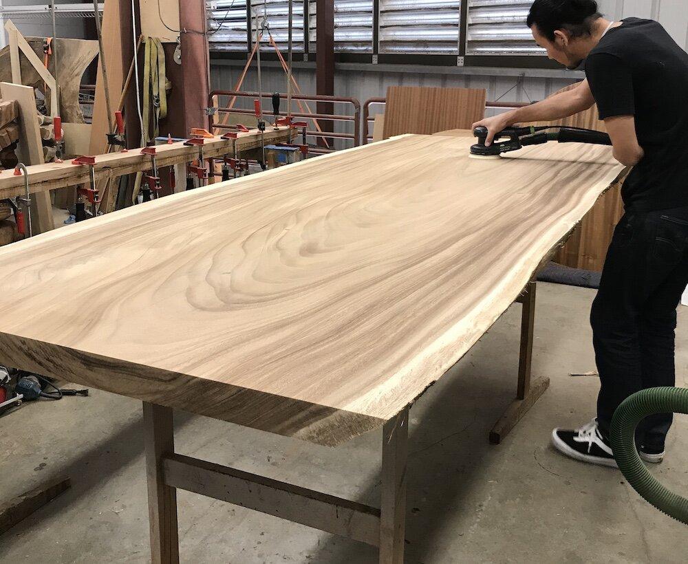 Furniture Design